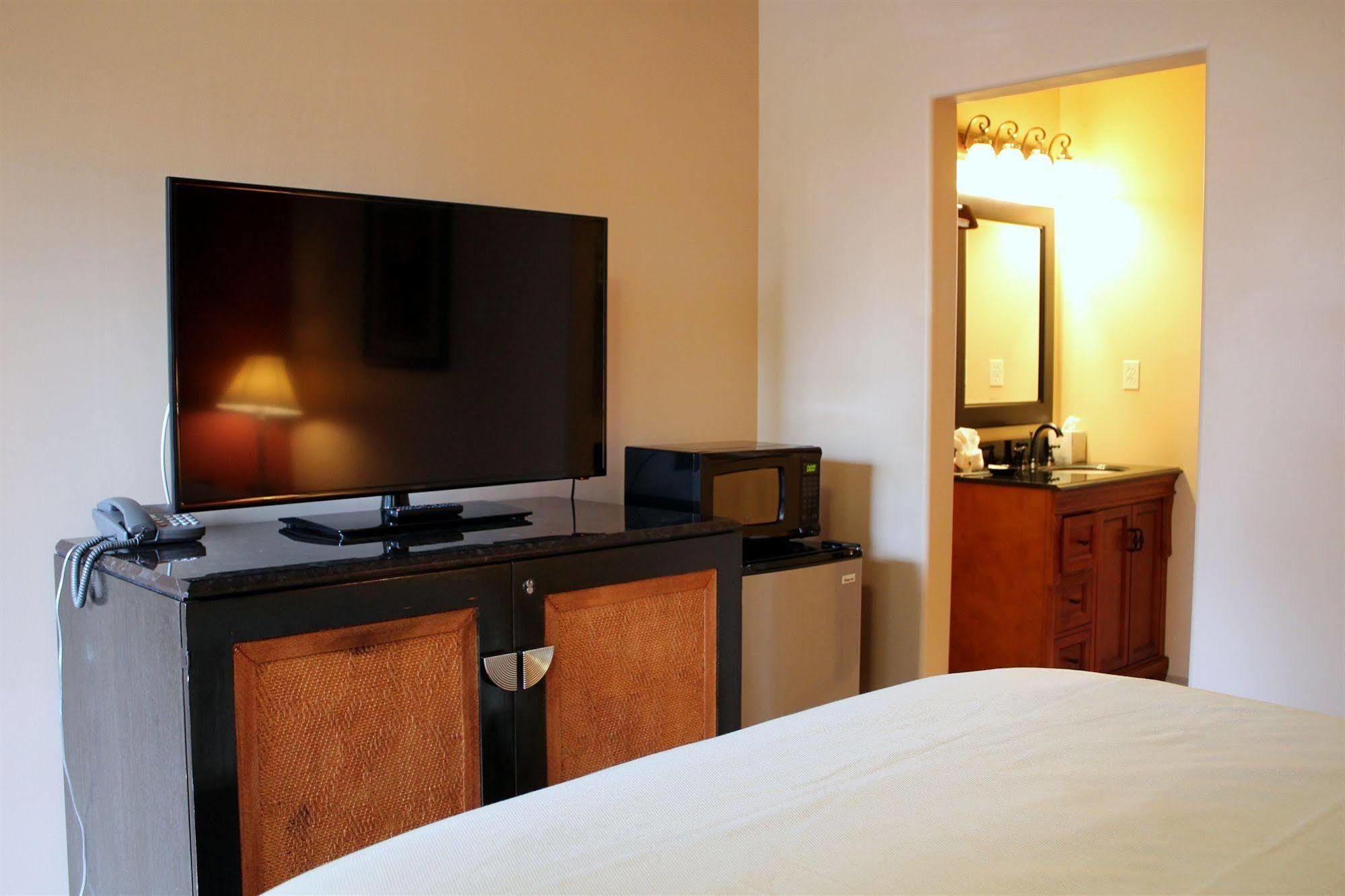 Matterhorn Inn Урей Екстер'єр фото